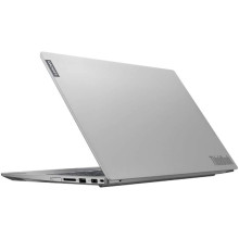 Noutbuk Lenovo ThinkBook 15 IML (20RW0057RK)